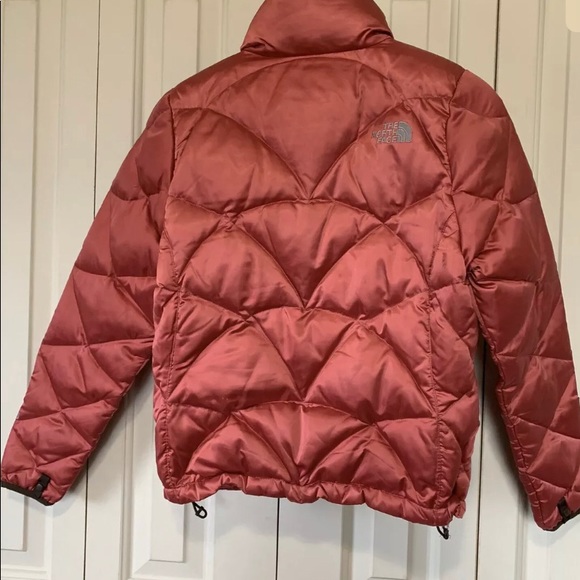 🔥🔥THE NORTH FACE🔥🔥GOOSE DOWN🔥🔥 - Picture 2 of 8